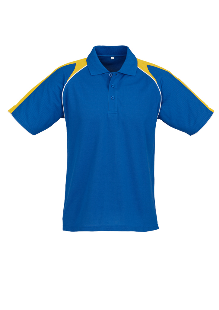 Mens Triton Polo - 38325_21634.jpg