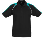 Mens Triton Polo - 38325_21635.jpg