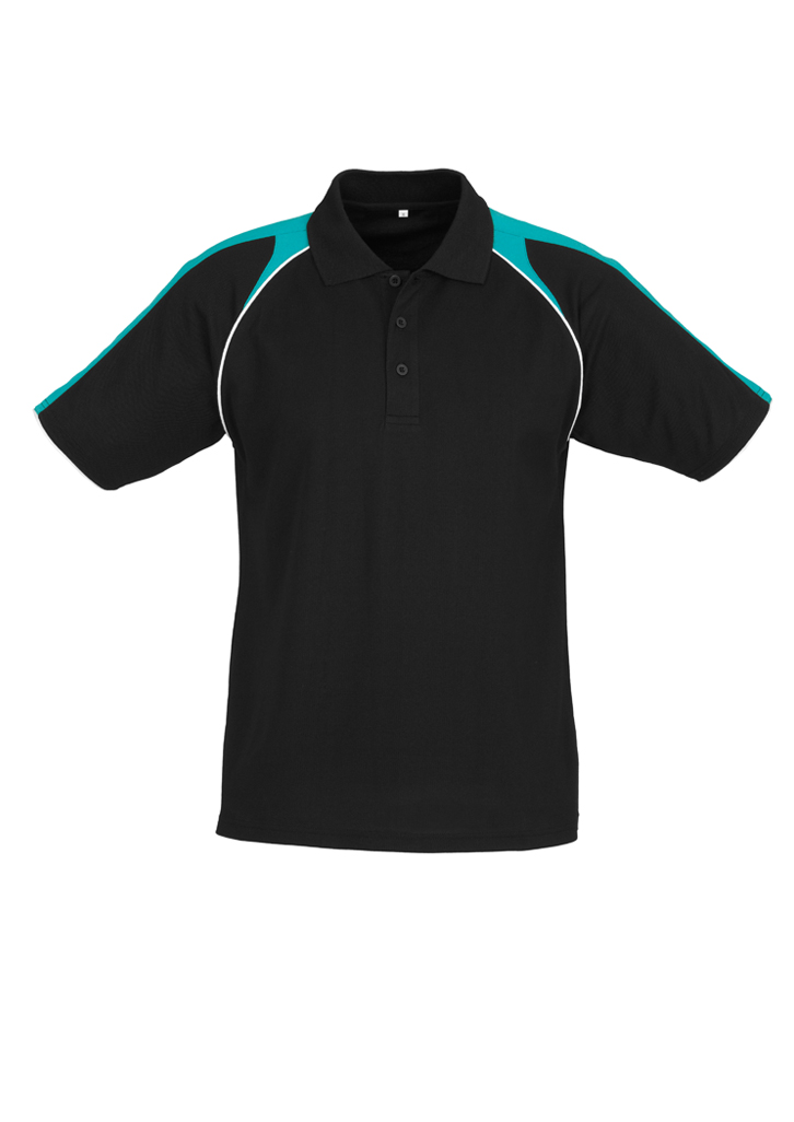 Mens Triton Polo