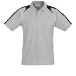 Mens Triton Polo - 38325_21636.jpg
