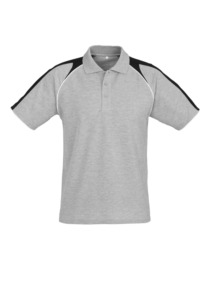 Mens Triton Polo - 38325_21636.jpg