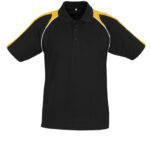 Mens Triton Polo - 38325_21637.jpg