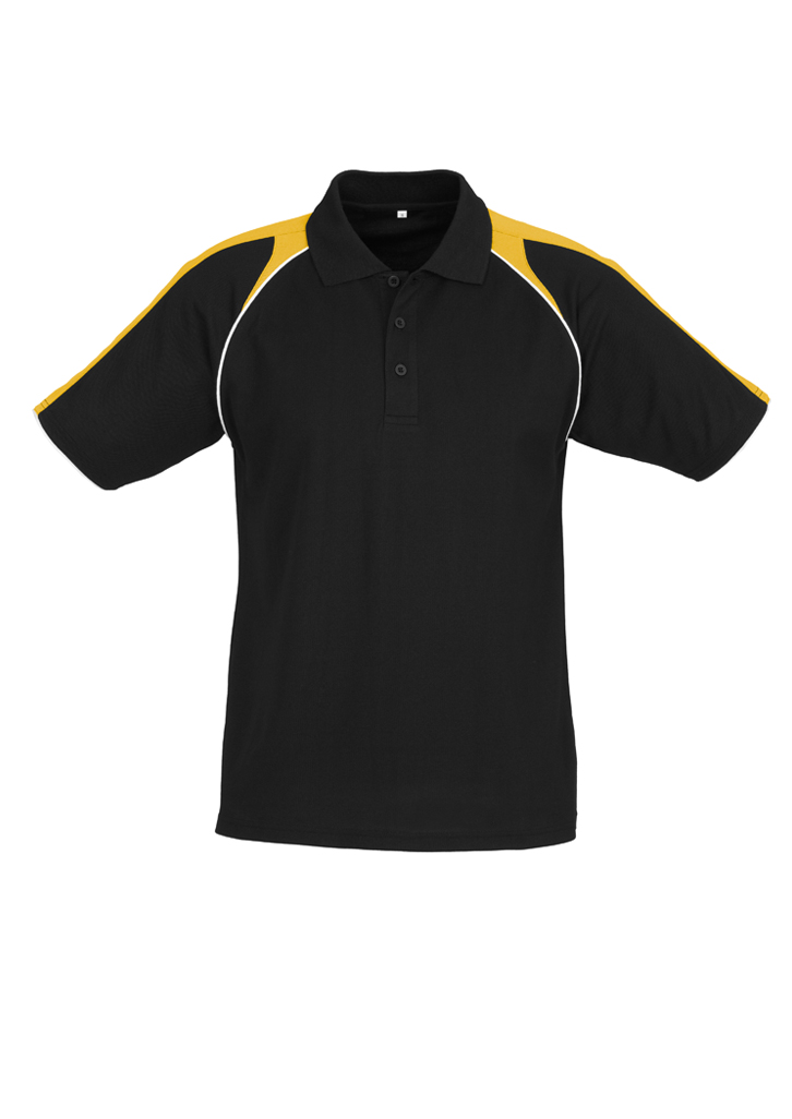 Mens Triton Polo - 38325_21637.jpg