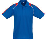 Mens Triton Polo - 38325_21638.jpg