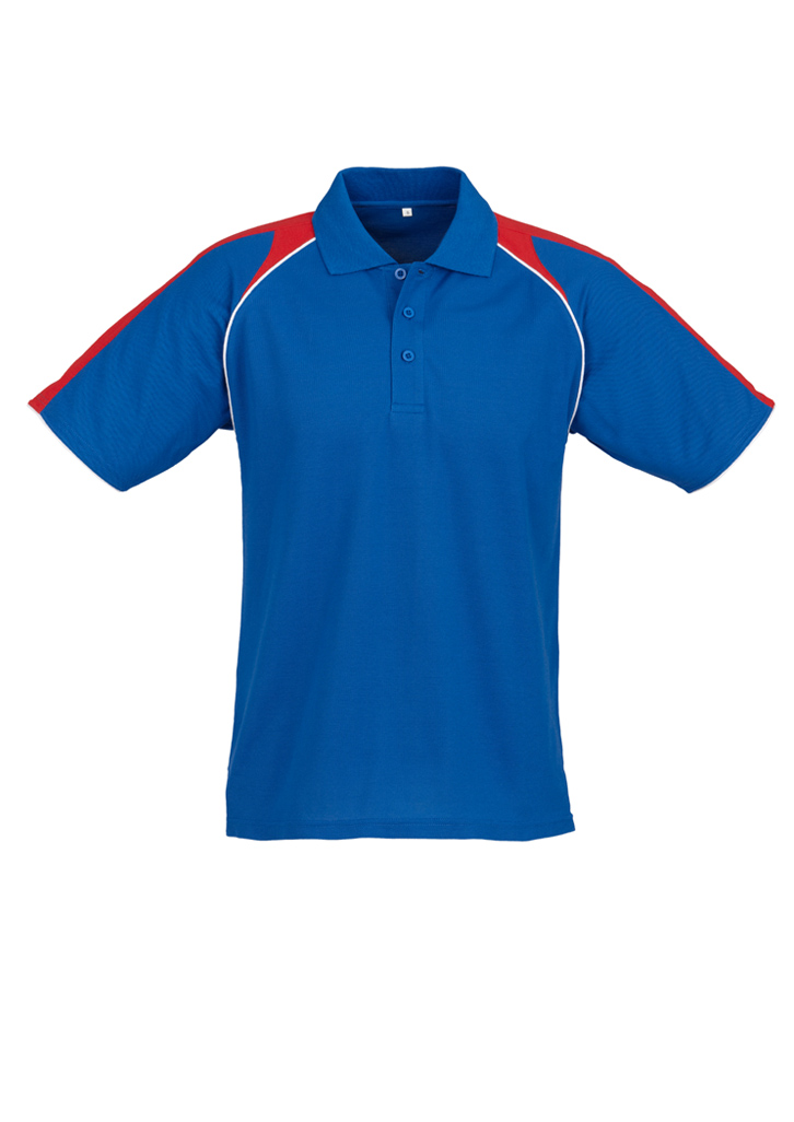 Mens Triton Polo - 38325_21638.jpg