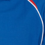 Mens Triton Polo - 38325_21639.jpg