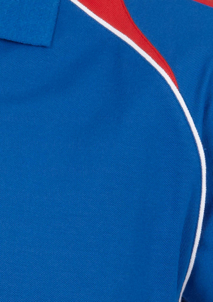 Mens Triton Polo - 38325_21639.jpg