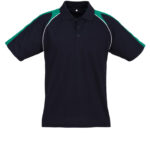 Mens Triton Polo - 38325_21640.jpg