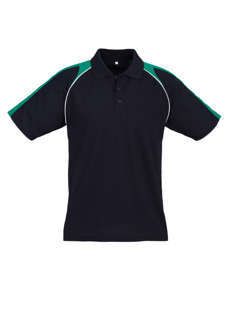 Mens Triton Polo - 38325_21640.jpg