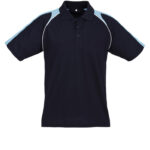 Mens Triton Polo - 38325_21641.jpg