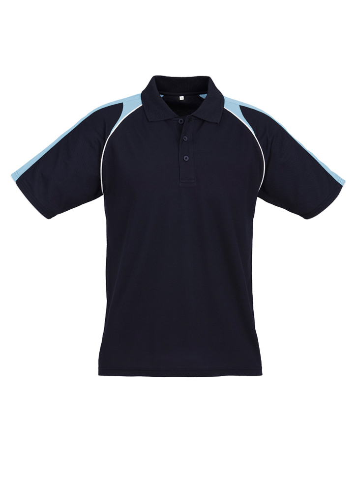Mens Triton Polo - 38325_21641.jpg
