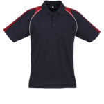 Mens Triton Polo - 38325_21642.jpg