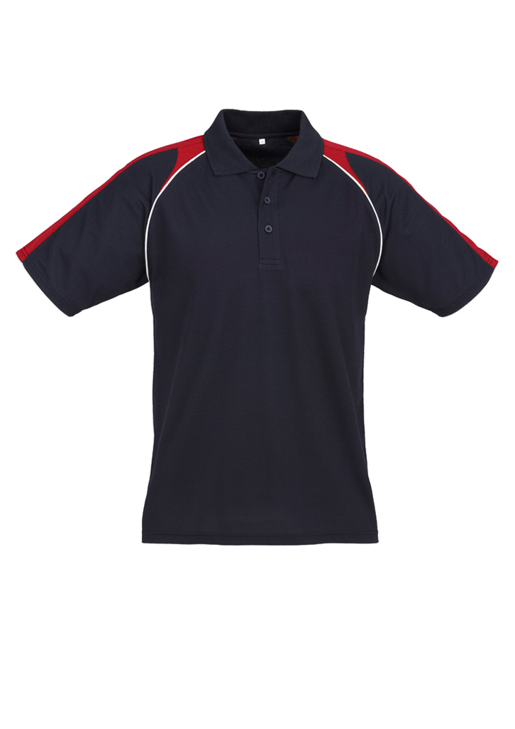 Mens Triton Polo - 38325_21642.jpg