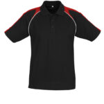 Mens Triton Polo - 38325_21643.jpg