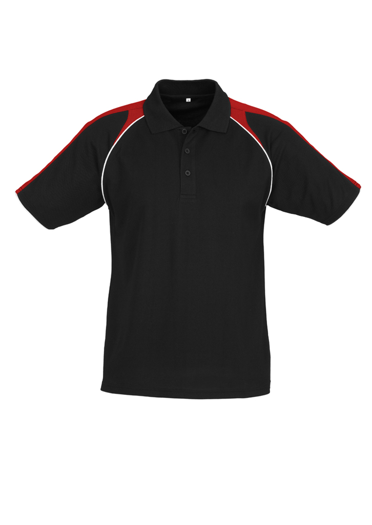 Mens Triton Polo - 38325_21643.jpg