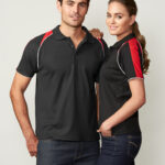 Mens Triton Polo - 38325_22898.jpg