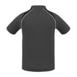 Mens Triton Polo - 38325_28943.jpg