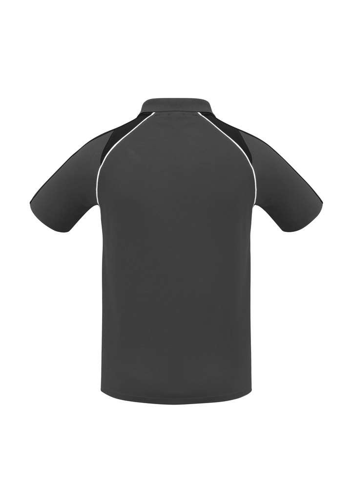 Mens Triton Polo - 38325_28943.jpg