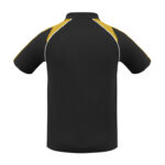 Mens Triton Polo - 38325_28944.jpg