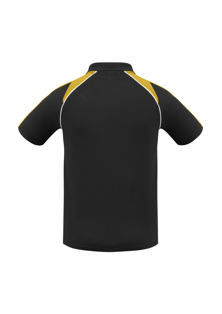 Mens Triton Polo - 38325_28944.jpg