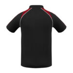 Mens Triton Polo - 38325_28945.jpg