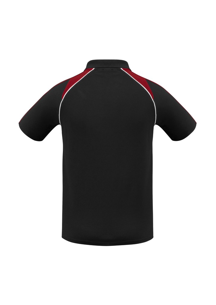 Mens Triton Polo - 38325_28945.jpg