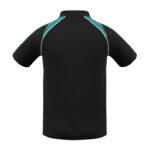 Mens Triton Polo - 38325_28946.jpg