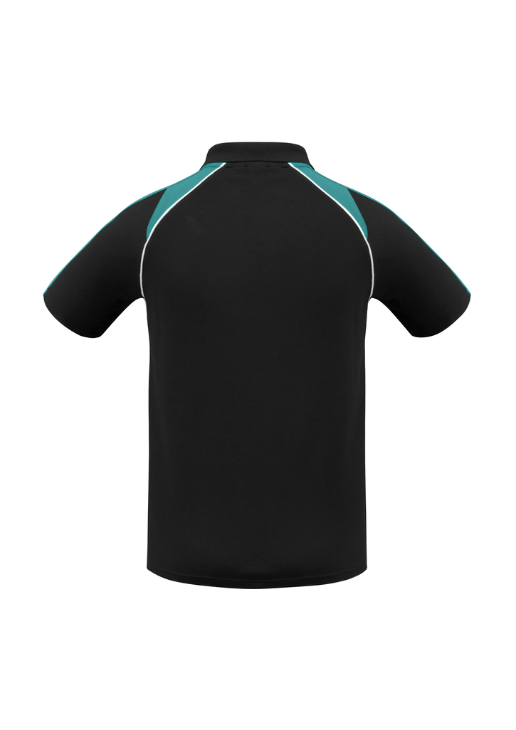 Mens Triton Polo - 38325_28946.jpg