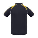 Mens Triton Polo - 38325_28947.jpg