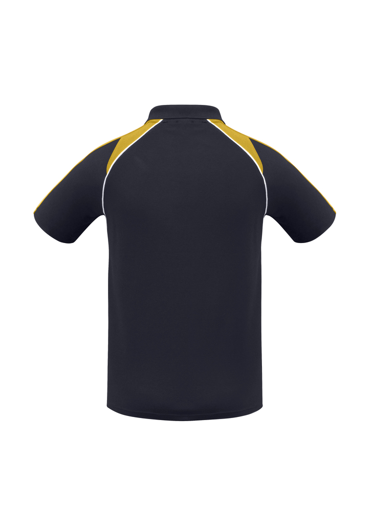 Mens Triton Polo - 38325_28947.jpg