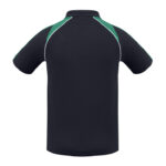Mens Triton Polo - 38325_28948.jpg