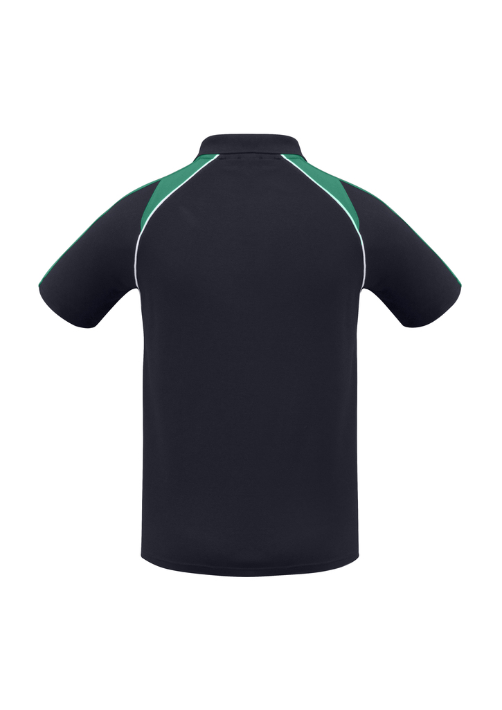 Mens Triton Polo - 38325_28948.jpg