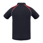 Mens Triton Polo - 38325_28949.jpg