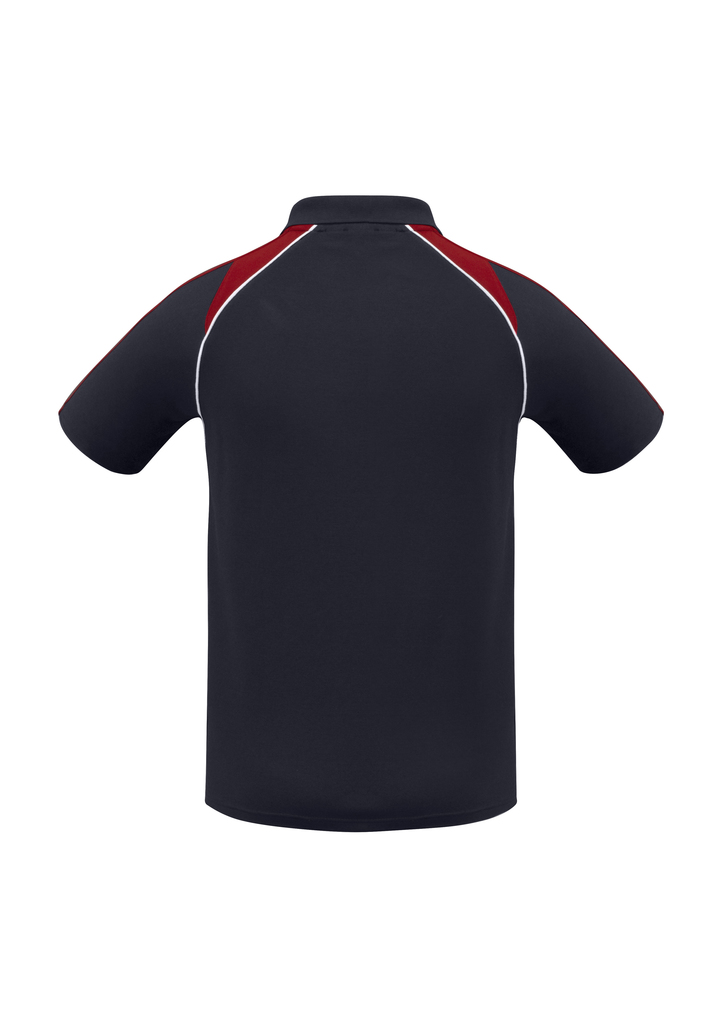 Mens Triton Polo - 38325_28949.jpg