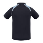 Mens Triton Polo - 38325_28950.jpg