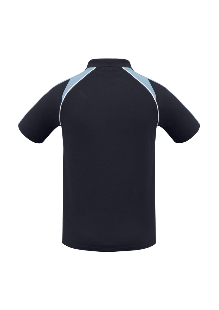Mens Triton Polo - 38325_28950.jpg