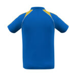 Mens Triton Polo - 38325_28952.jpg