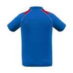 Mens Triton Polo - 38325_28953.jpg