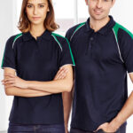 Mens Triton Polo - 38325_50209.jpg
