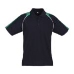 Mens Triton Polo - 38325_75639.jpg