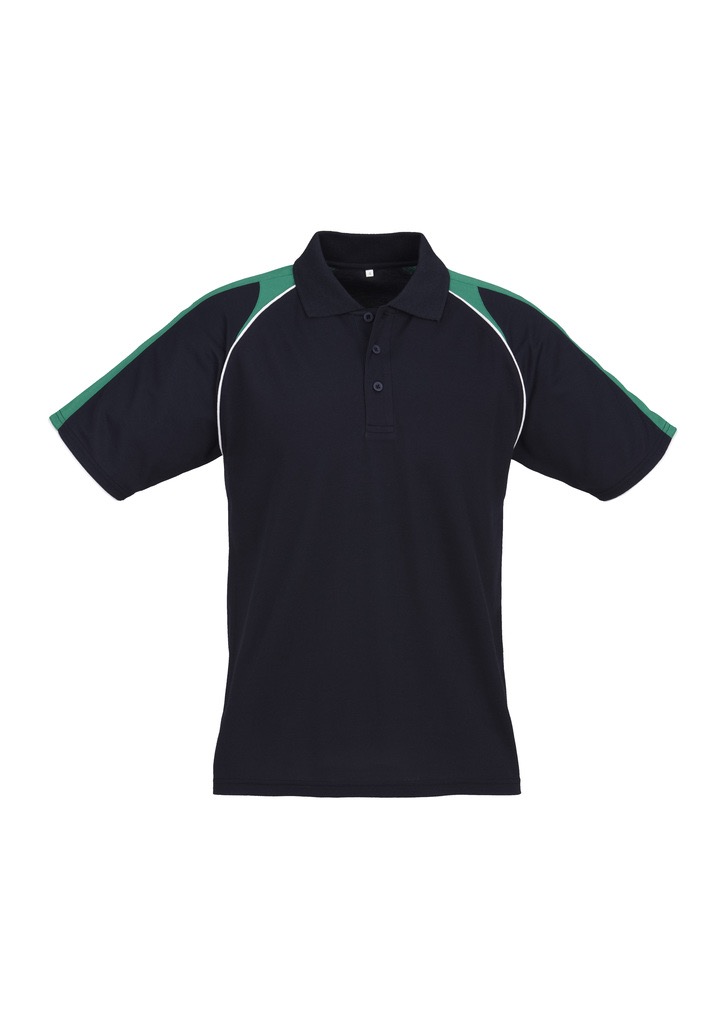 Mens Triton Polo - 38325_75639.jpg