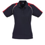 Ladies Triton Polo - 38326_21625.jpg
