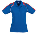 Ladies Triton Polo - 38326_21631.jpg