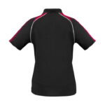 Ladies Triton Polo - 38326_28935.jpg