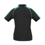 Ladies Triton Polo - 38326_28936.jpg