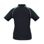 Ladies Triton Polo - 38326_28938.jpg