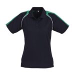 Ladies Triton Polo - 38326_75638.jpg