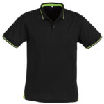 Mens Jet Polo - 38327_21651.jpg