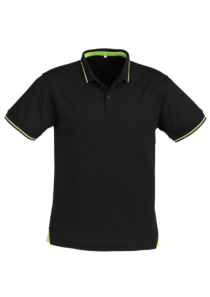 Mens Jet Polo - 38327_21651.jpg