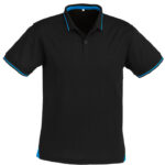 Mens Jet Polo - 38327_21652.jpg